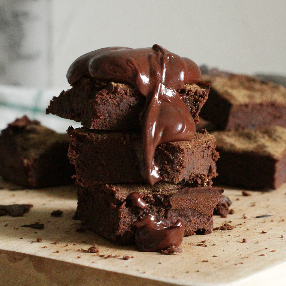 brownies